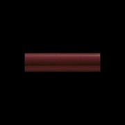Бордюр Petracer`s Grand Elegance Listello London Bordeaux LT01